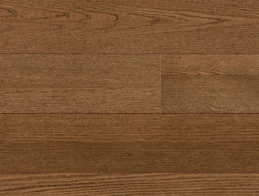 Antique Oak Prime 190mm Plank - CLEARANCE